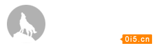 偎楟몋字㄀㜀㔀　　挀渀