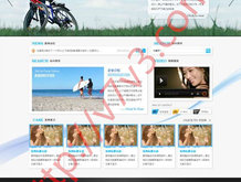 118图库彩图app下载一