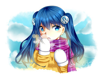 【챓犂ʹ로╦캘N굥�坛᲌䭢㩧兿䝬㭠网】